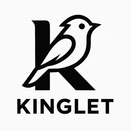 Kinglet