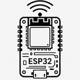 MicroPython WifiManager